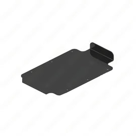 04-33265-000 PLATE-BTM,UREA TANK