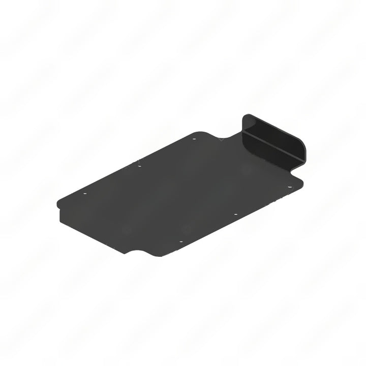 04-33265-000 PLATE-BTM,UREA TANK