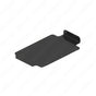 04-33265-000 PLATE-BTM,UREA TANK