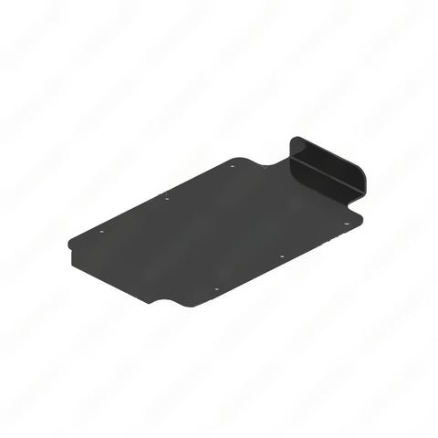 04-33265-000 PLATE-BTM,UREA TANK