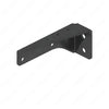 04-33271-000 BRACKET-ANGLE,INBD MTG,ATS