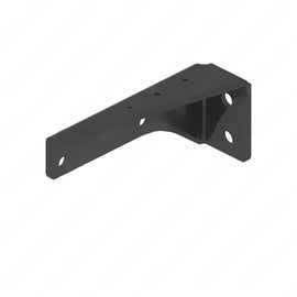 04-33271-000 BRACKET-ANGLE,INBD MTG,ATS
