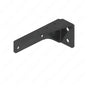 04-33271-000 BRACKET-ANGLE,INBD MTG,ATS