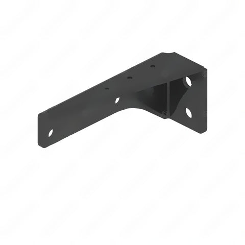 04-33271-000 BRACKET-ANGLE,INBD MTG,ATS