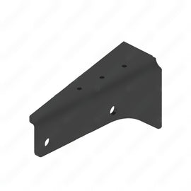 04-33271-001 BRACKET-ANGLE,INBD MTG,ATS