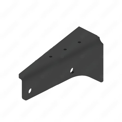 04-33271-001 BRACKET-ANGLE,INBD MTG,ATS
