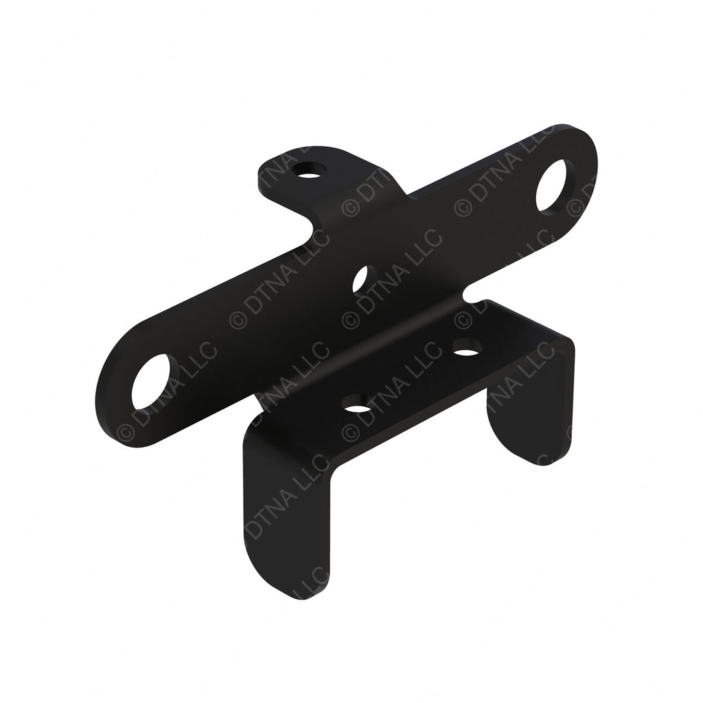 04-33272-000 BRACKET-ALIGNMENT,CLIPPING,ATS