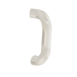 04-33276-000 PIPE-ATS OUT,6900,ISX,016-1C2