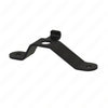 04-33286-000 BRACKET-DEF,1US,CMNS