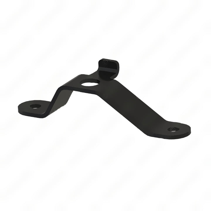 04-33286-000 BRACKET-DEF,1US,CMNS
