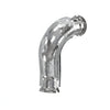 04-33293-000 PIPE-ATS IN,DD8,1US,114SD,4700