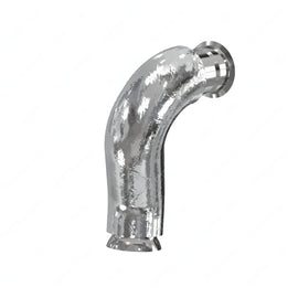 04-33293-000 PIPE-ATS IN,DD8,1US,114SD,4700