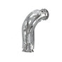 04-33293-000 PIPE-ATS IN,DD8,1US,114SD,4700