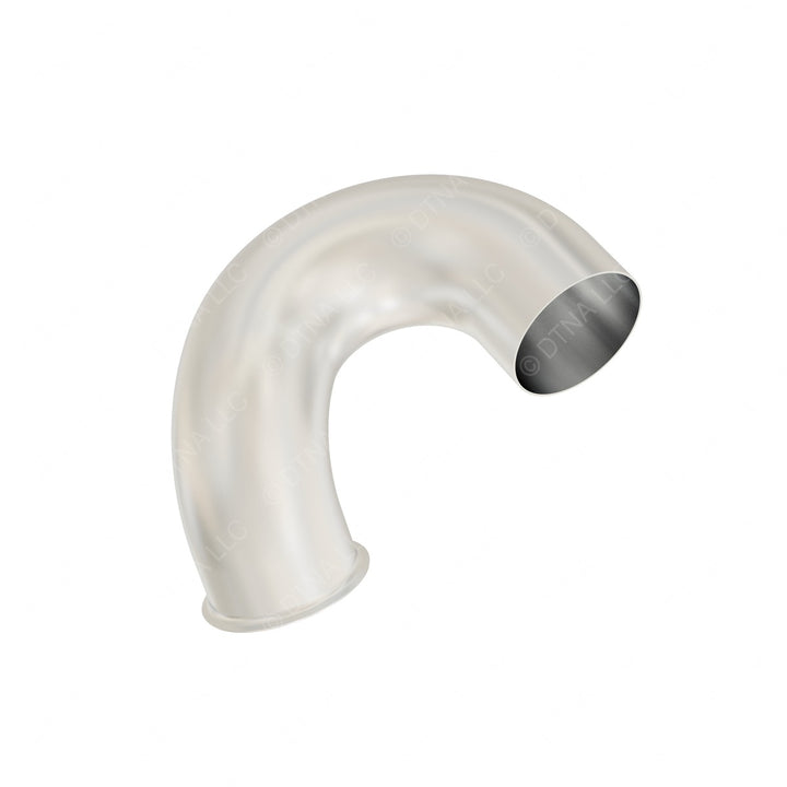 04-33302-000 PIPE-ATS OUT,4700,B-PLR,HHP,