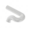 04-33304-000 PIPE-ATS IN,4700,ISL,USM,3DEG,