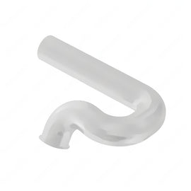 04-33304-000 PIPE-ATS IN,4700,ISL,USM,3DEG,