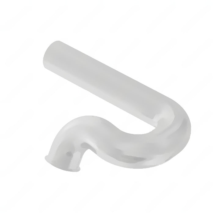 04-33304-000 PIPE-ATS IN,4700,ISL,USM,3DEG,