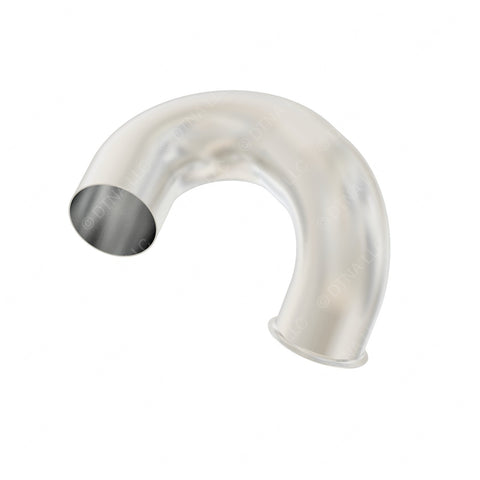 04-33305-000 PIPE-ATS OUT,4700SFA,B-PLR,MHP