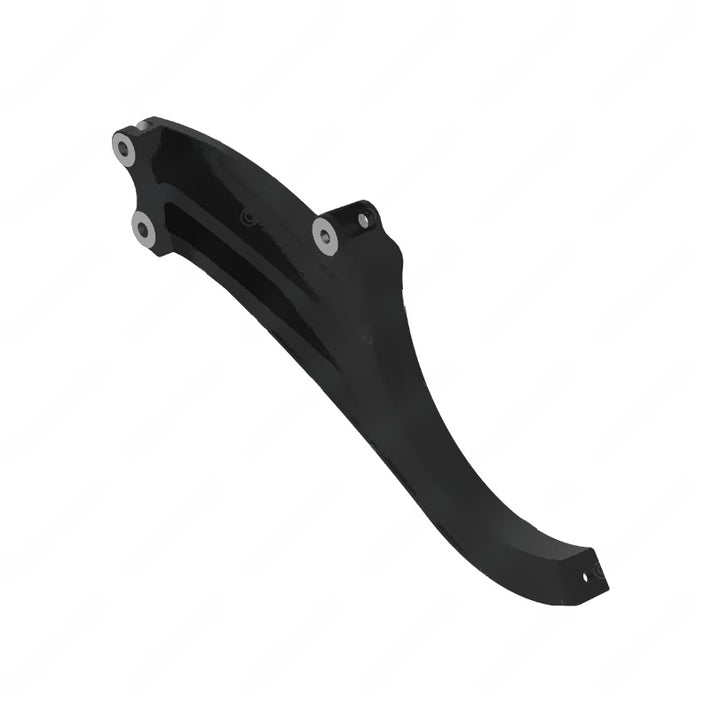 04-33316-000 BRACKET-MTG,ATD,X15/X12