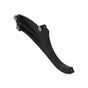04-33316-000 BRACKET-MTG,ATD,X15/X12