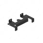 04-33320-000 BRACKET-TRAY CLPNG,CLNT,DEF,FUEL
