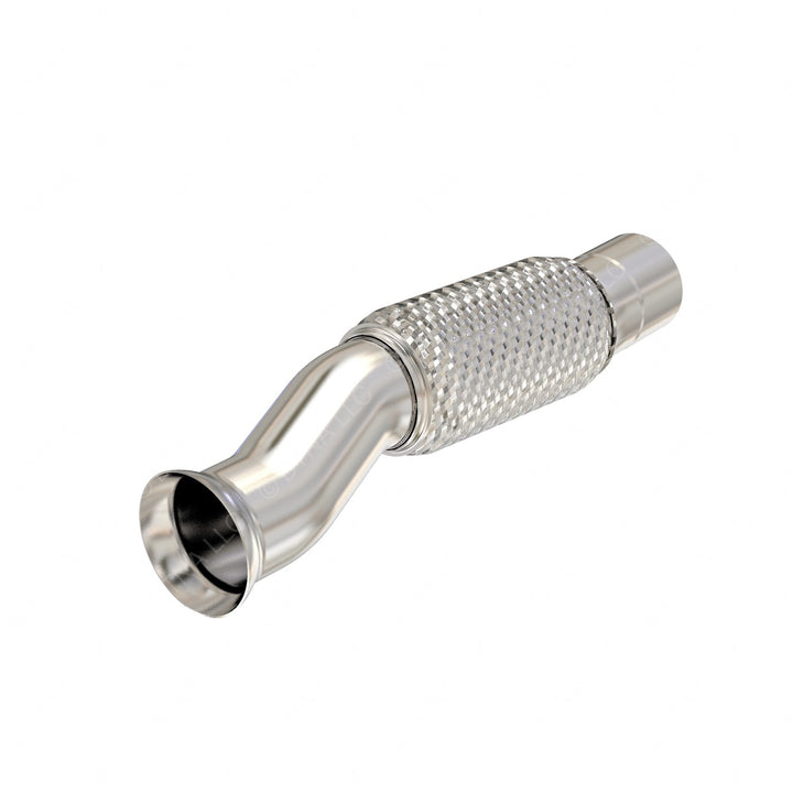 04-33322-000 BELLOWS-DD8,M2-106 LC,3 DEG