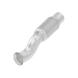 04-33326-000 BELLOWS-DD8,114SD,4700,3DEG