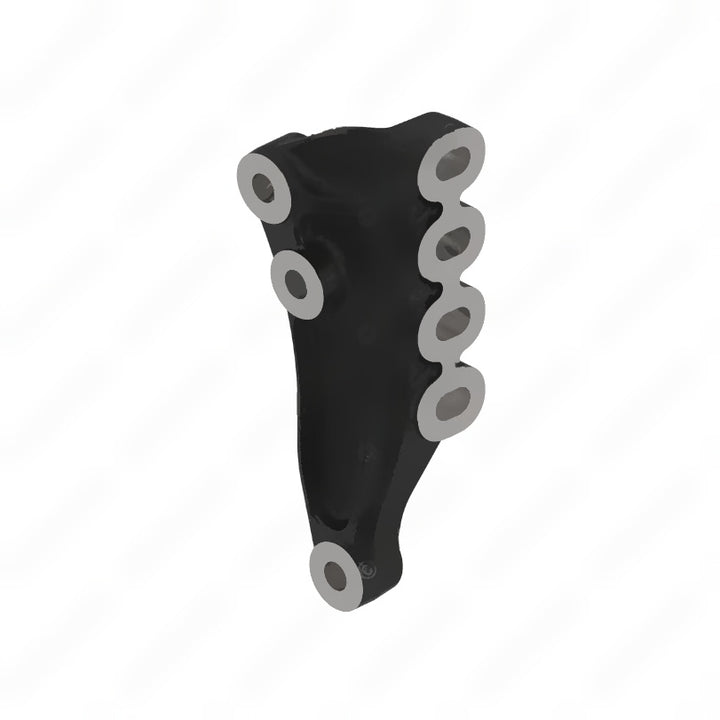 04-33333-001 BRKT-FRAME,GATS,P4,AFT