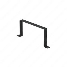 04-33363-000 BRACKET-MTG,UREA LINES