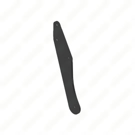 04-33367-000 BRACKET-SHEAR PLATE,B6.7/L9,17