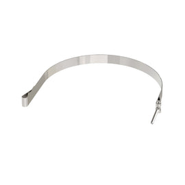 04-33387-000 STRAP-ATD MTG,X15/X12,R186.0