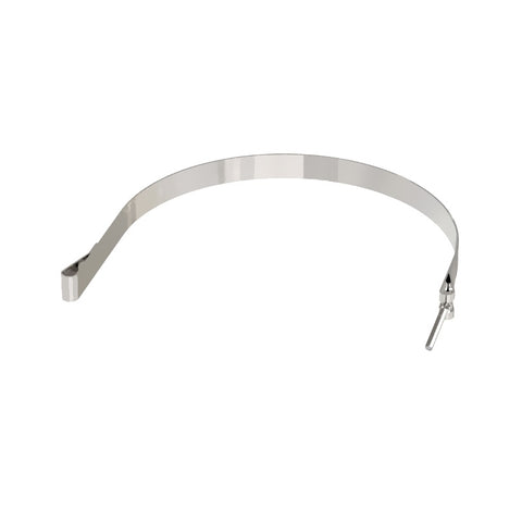04-33387-000 STRAP-ATD MTG,X15/X12,R186.0