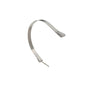 04-33388-000 STRAP-ATD MTG,B6.7/L9,R152.5