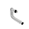 04-33392-000 PIPE-EXHAUST,ISB,160CH,DC,CES