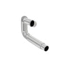 04-33392-000 PIPE-EXHAUST,ISB,160CH,DC,CES