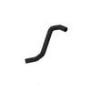 04-33428-000 HOSE-FORMED,ENG RETURN,EPDM