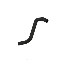 04-33428-001 HOSE-FORMED,ENG RETURN,BS