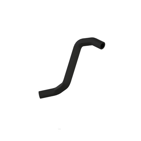 04-33428-001 HOSE-FORMED,ENG RETURN,BS