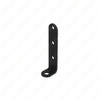 04-33441-000 BRACKET-CLIPPING