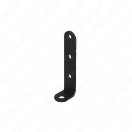 04-33441-000 BRACKET-CLIPPING