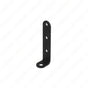 04-33441-000 BRACKET-CLIPPING