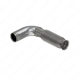 04-33442-000 PIPE-EXHAUST,ENG OUT,RH DPF