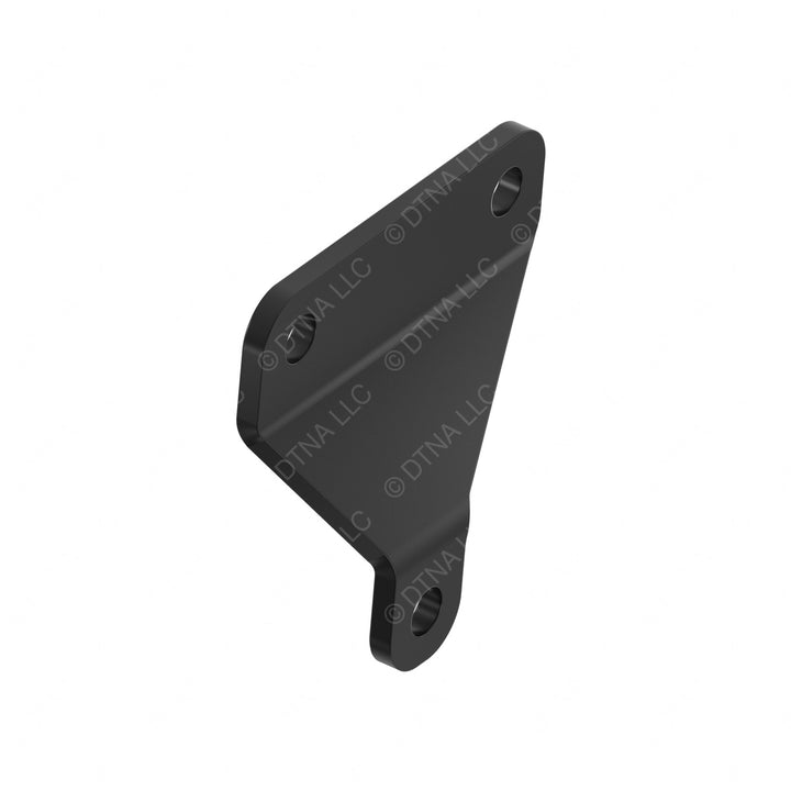 04-33465-000 BRACKET-EXHAUST,SUPPORT