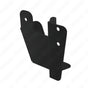 04-33473-000 BRACKET-COVER SUPPLY MODULE B2