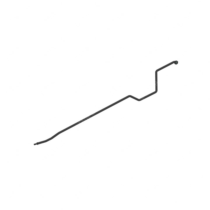 04-33493-000 TUBE-DEF CLNT SUPPLY,DD5,WIV