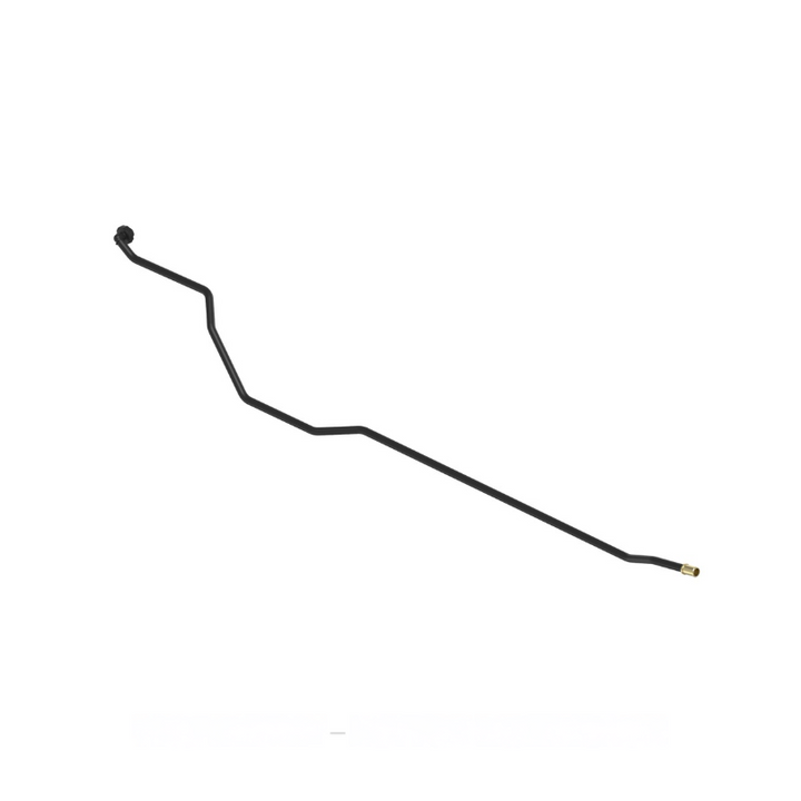04-33494-000 TUBE-DEF CLNT RETURN,DD5,WIV