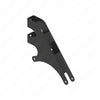 04-33502-000 BRKT-ATS SUPT,ISL-G