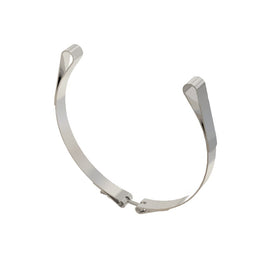 04-33503-000 STRAPS-BAND,ATS SUPT,ISL-G
