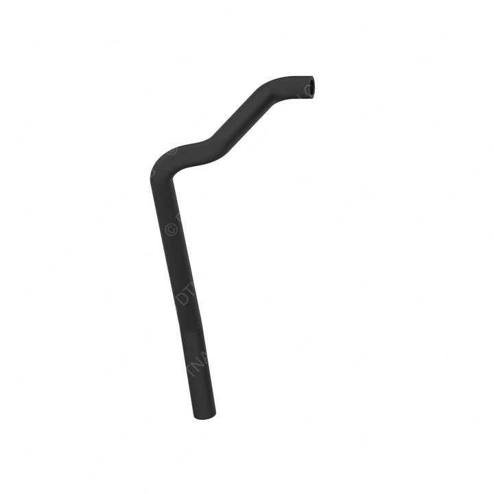 04-33508-000 HOSE-FORMED,CLNT,SUPPLY PUMP
