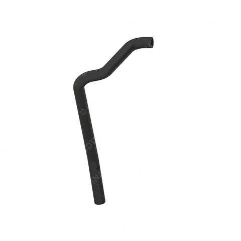 04-33508-000 HOSE-FORMED,CLNT,SUPPLY PUMP